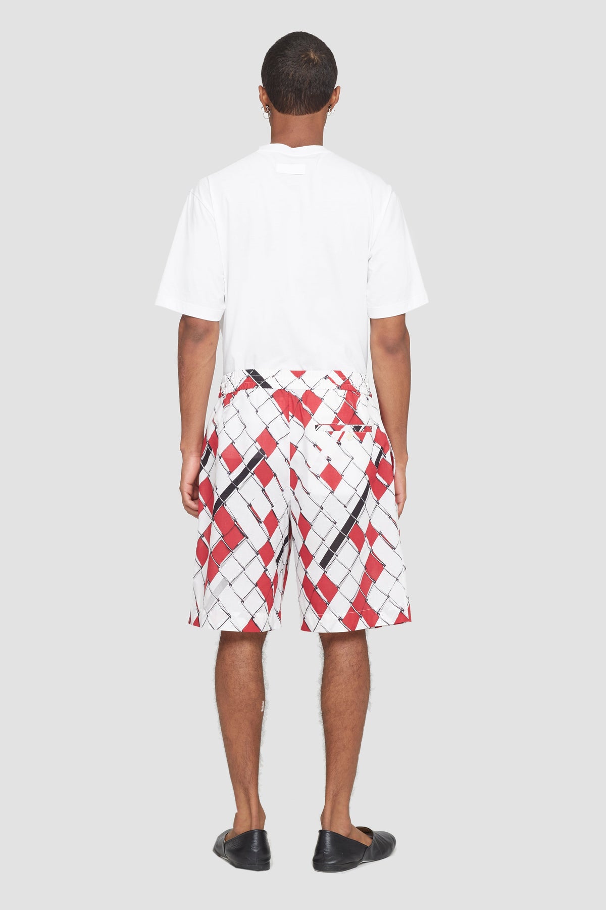 Cruiser Short - 3.1 Phillip Lim Hot Sale