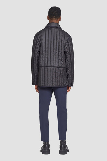 Quilted Liner Jacket - 3.1 Phillip Lim Customer Favorite