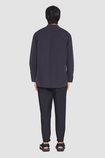 Band-Collar Shirt - 3.1 Phillip Lim Discount
