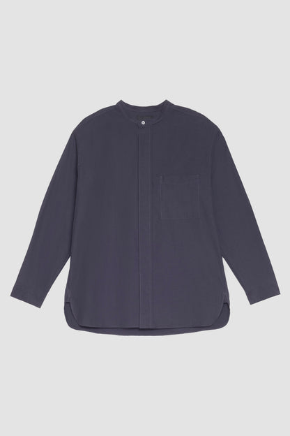 Band-Collar Shirt - 3.1 Phillip Lim Discount