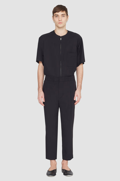 Drawstring Tapered Trouser - 3.1 Phillip Lim Latest