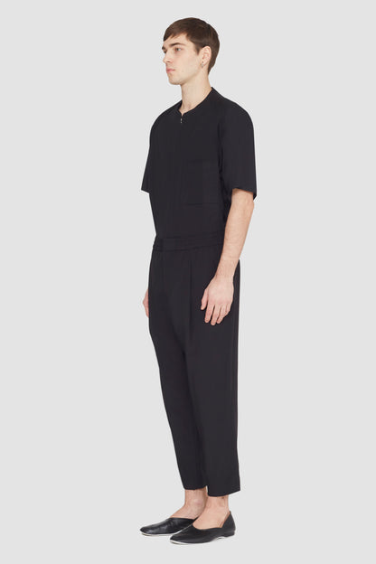 Drawstring Tapered Trouser - 3.1 Phillip Lim Latest