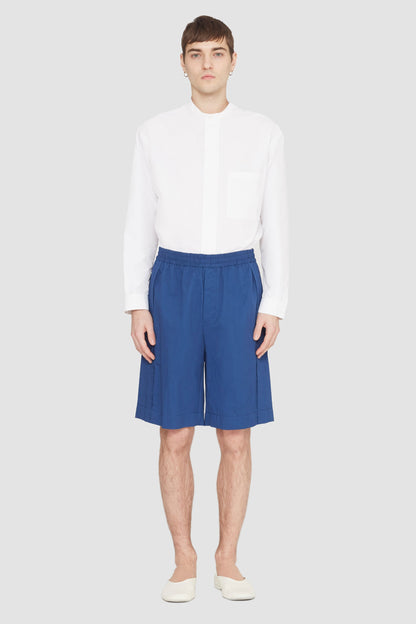 Pull On Shorts - 3.1 Phillip Lim Essential