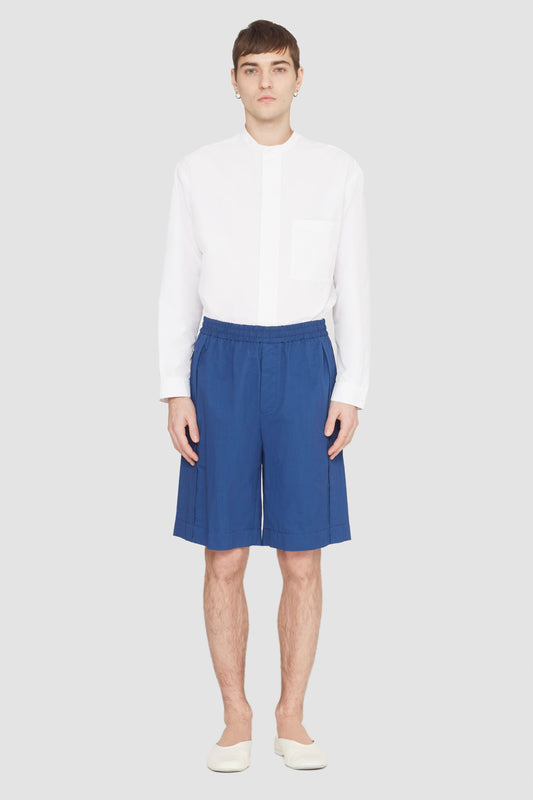 Pull On Shorts - 3.1 Phillip Lim Essential