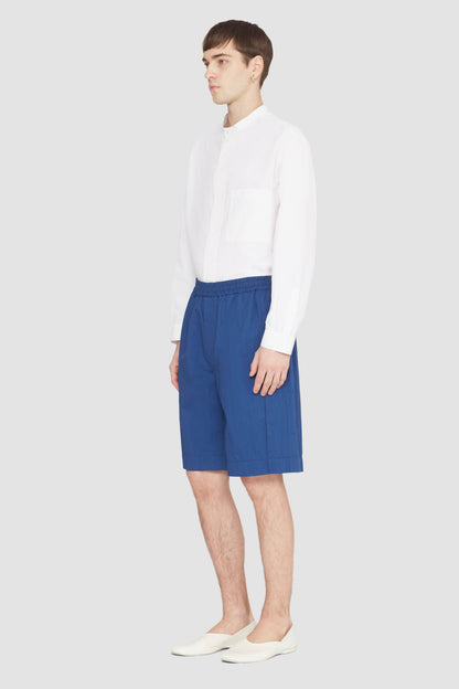 Pull On Shorts - 3.1 Phillip Lim Essential