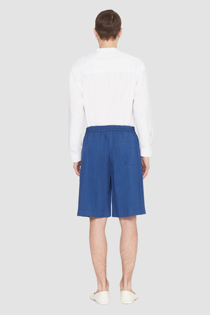 Pull On Shorts - 3.1 Phillip Lim Essential