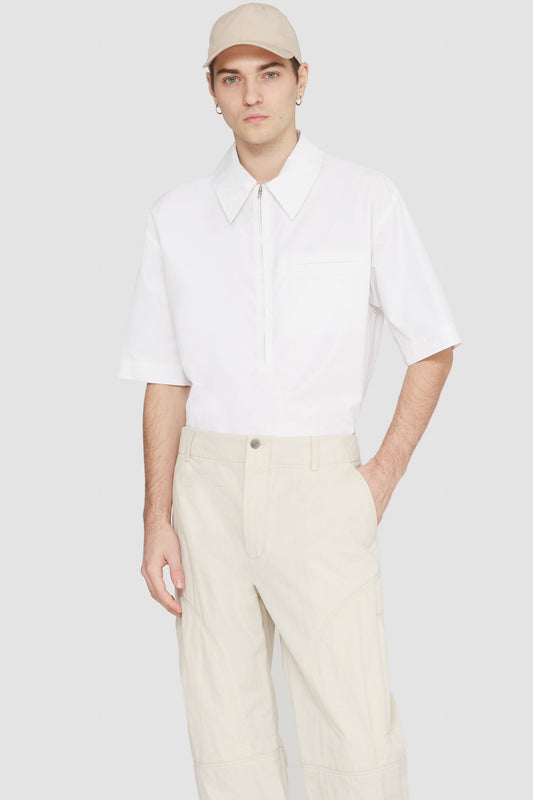 Pull On Pants - 3.1 Phillip Lim Top Pick