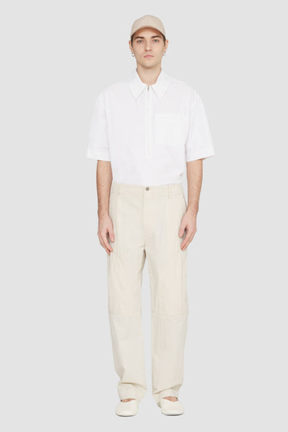 Pull On Pants - 3.1 Phillip Lim Top Pick
