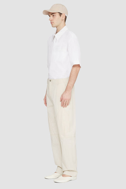 Pull On Pants - 3.1 Phillip Lim Top Pick