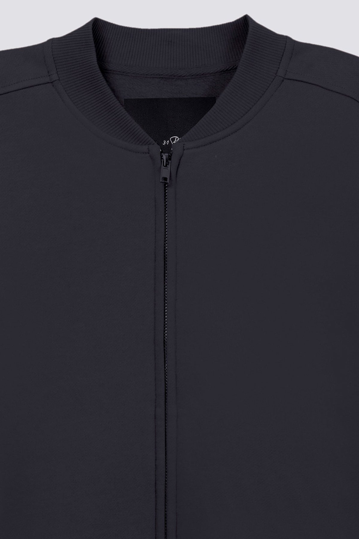 Zipped-Up Bomber Jacket - 3.1 Phillip Lim Discount