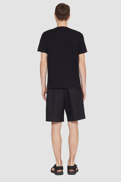 Paradise And Purpose T-Shirt - 3.1 Phillip Lim Popular
