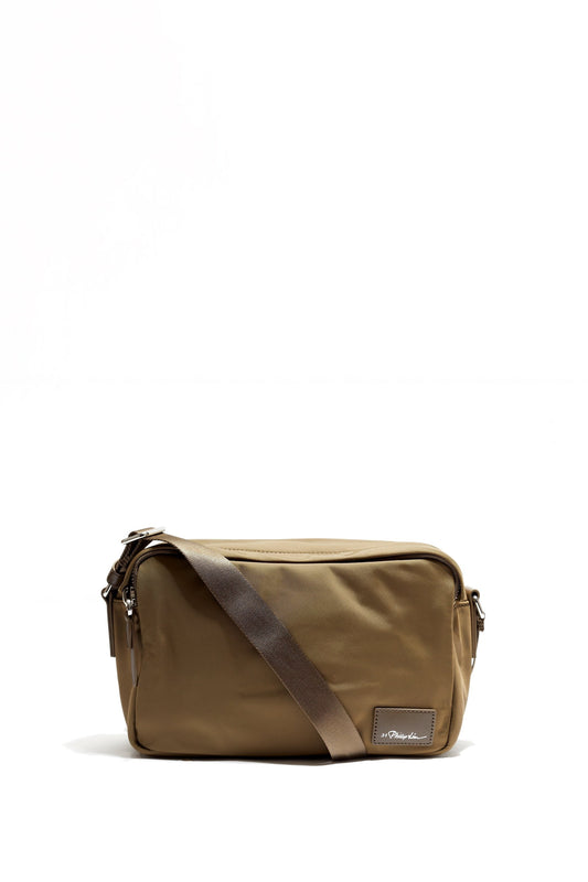 Deconstructed Camera Bag - 3.1 Phillip Lim Value