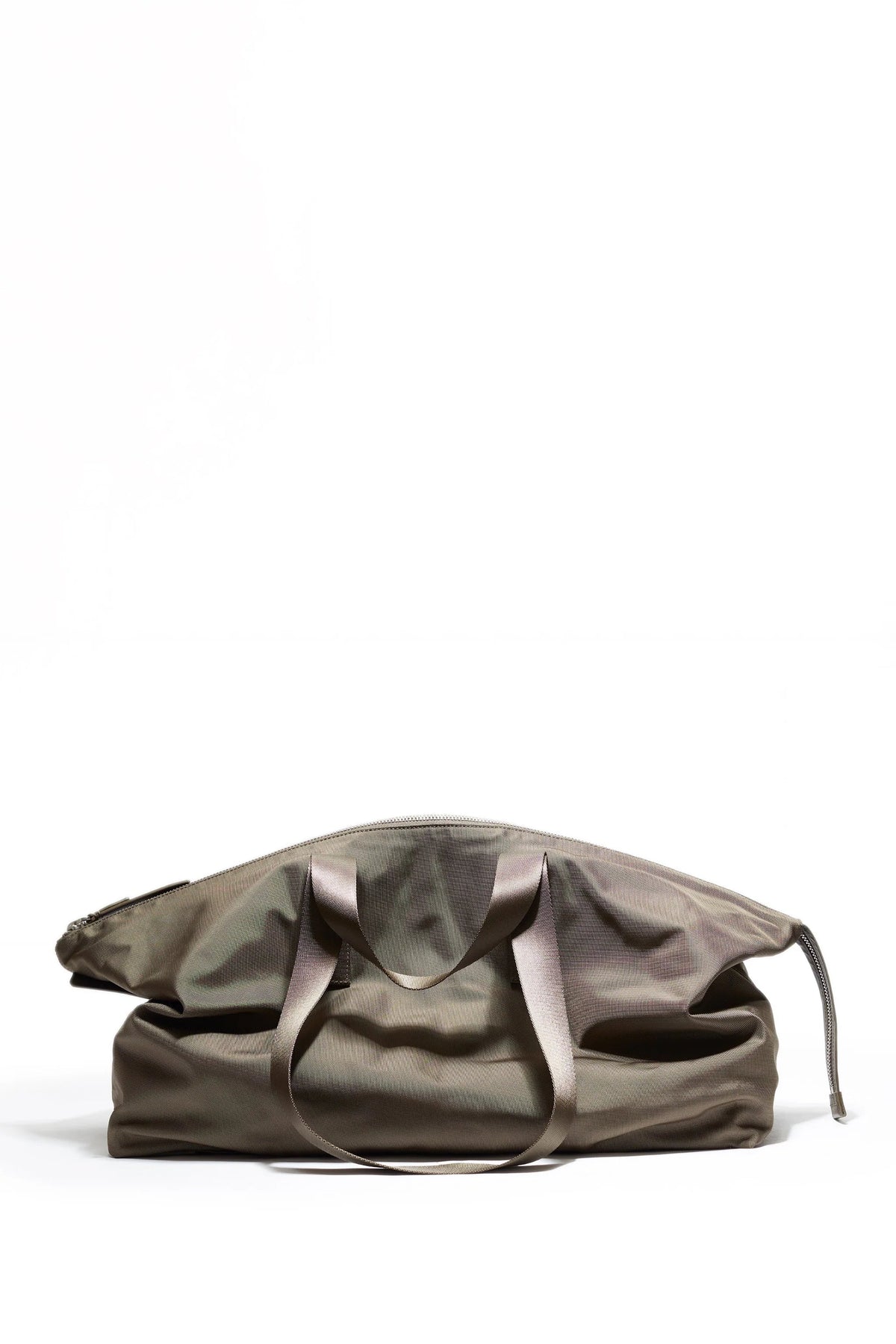 Deconstructed Duffle Bag | Unisex Stylish Bags | Phillip Lim - 3.1 Phillip Lim Premium
