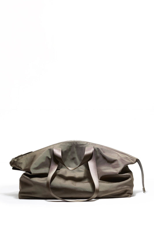 Deconstructed Duffle Bag | Unisex Stylish Bags | Phillip Lim - 3.1 Phillip Lim Premium