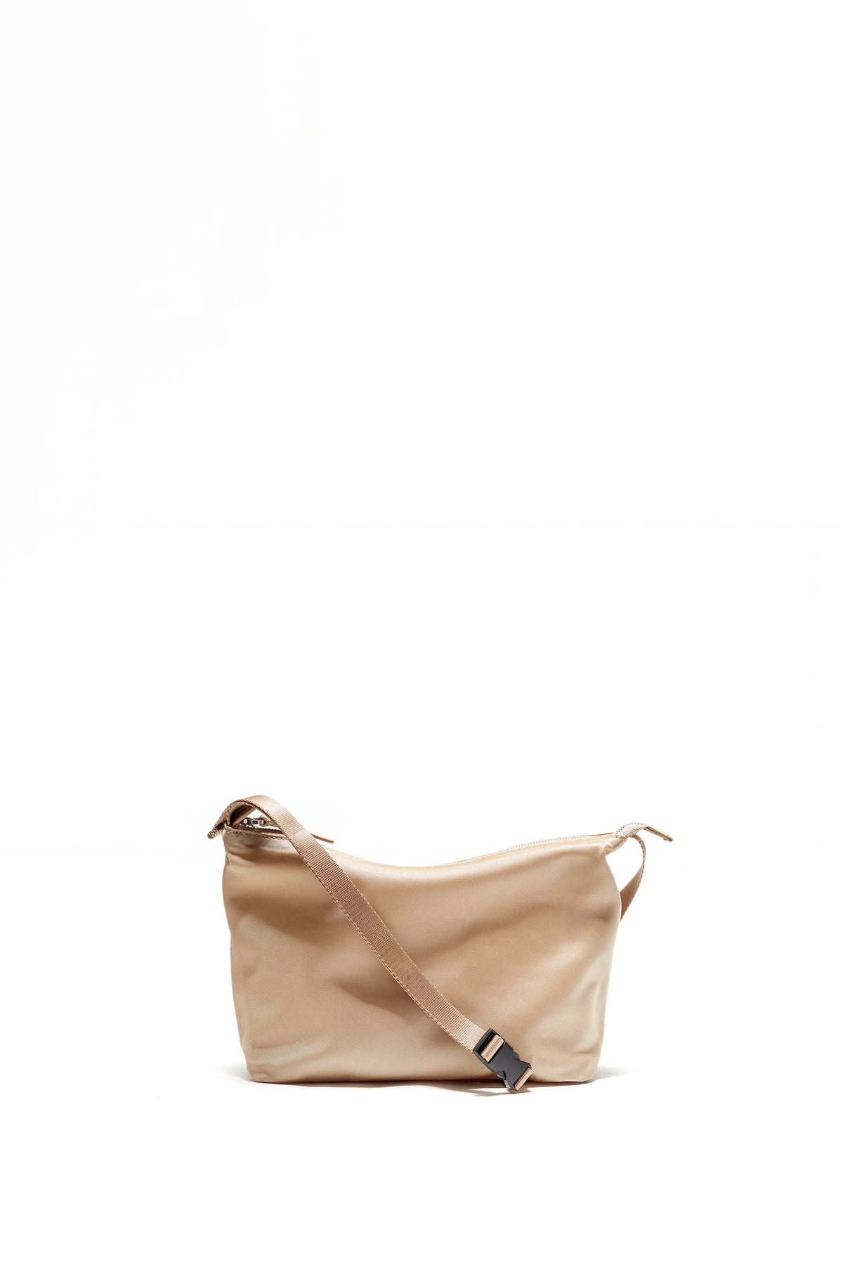Deconstructed Sling Bag - 3.1 Phillip Lim Trending