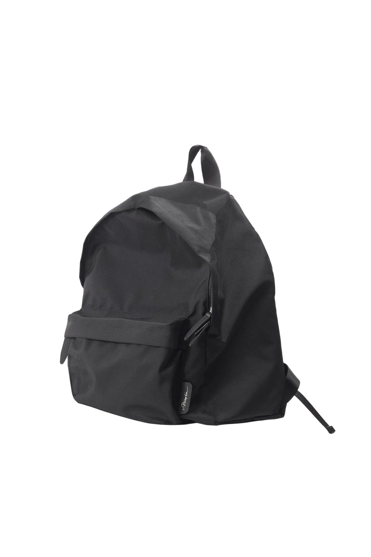 Deconstructed Backpack - 3.1 Phillip Lim Quality
