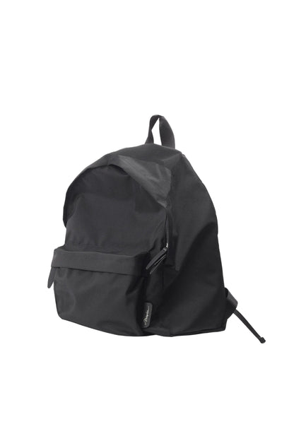 Deconstructed Backpack - 3.1 Phillip Lim Quality