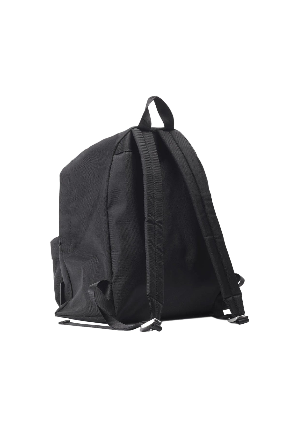 Deconstructed Backpack - 3.1 Phillip Lim Quality