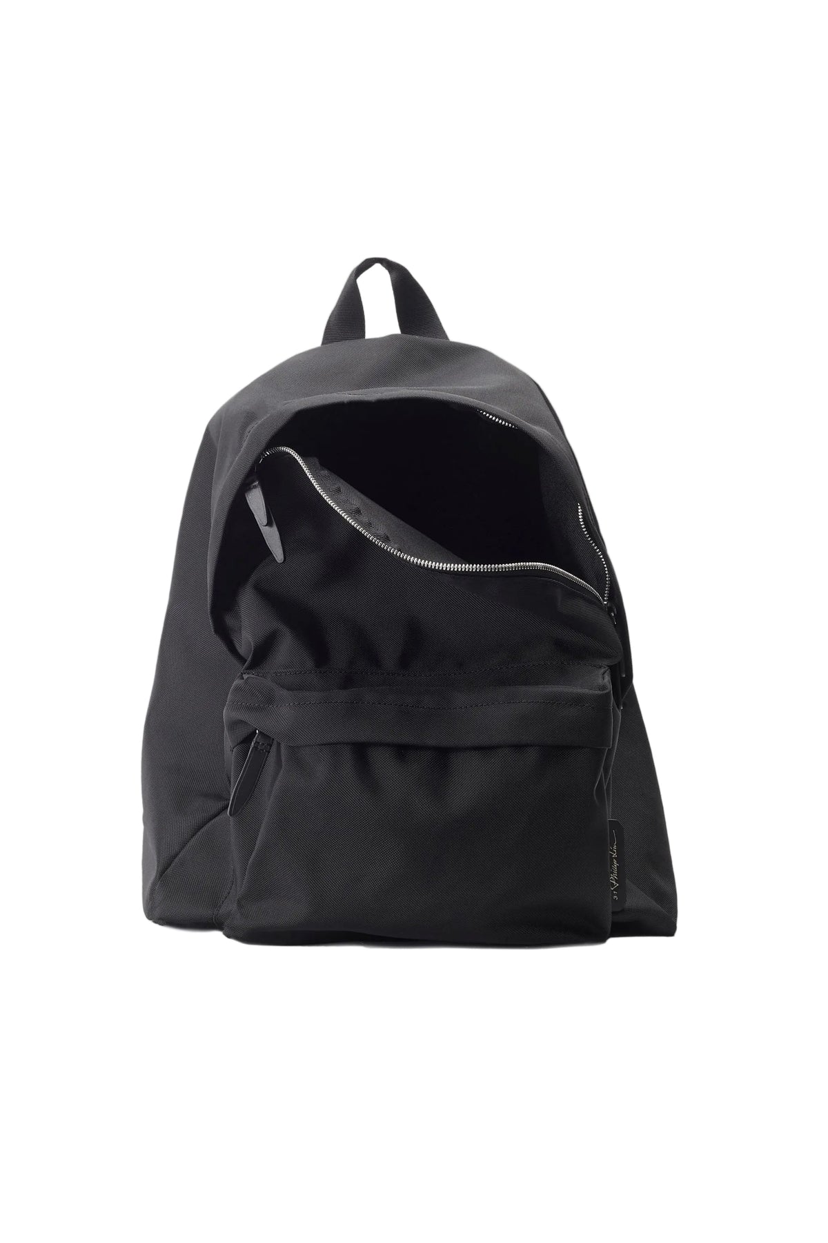 Deconstructed Backpack - 3.1 Phillip Lim Quality