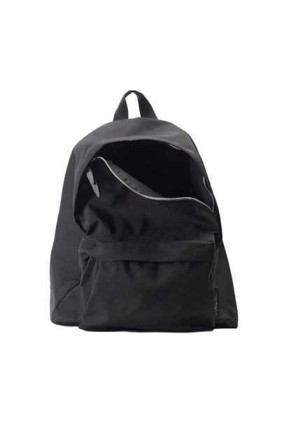 Deconstructed Backpack - 3.1 Phillip Lim Quality