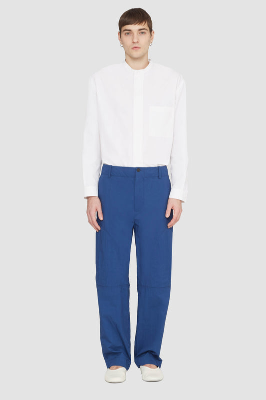 Pull On Pants - 3.1 Phillip Lim New