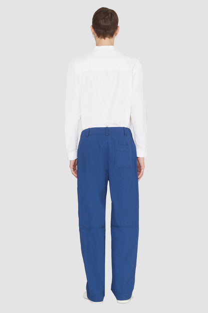 Pull On Pants - 3.1 Phillip Lim New