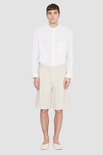 Pull On Shorts - 3.1 Phillip Lim Everyday