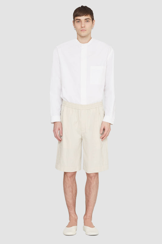 Pull On Shorts - 3.1 Phillip Lim Everyday