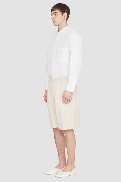 Pull On Shorts - 3.1 Phillip Lim Everyday