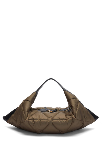 Quilted Luna Large Bag - 3.1 Phillip Lim Customer Favorite