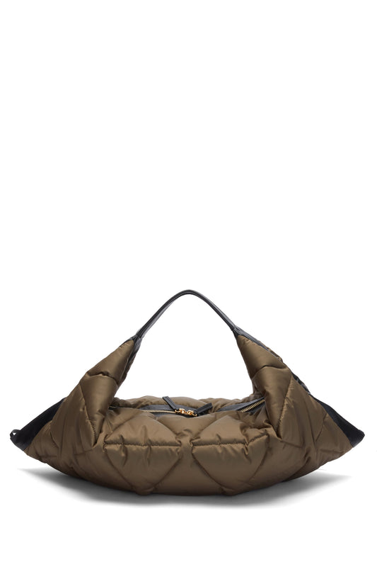 Quilted Luna Large Bag - 3.1 Phillip Lim Customer Favorite