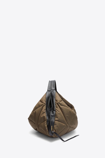 Quilted Luna Large Bag - 3.1 Phillip Lim Customer Favorite