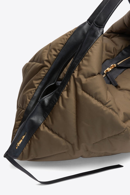 Quilted Luna Large Bag - 3.1 Phillip Lim Customer Favorite