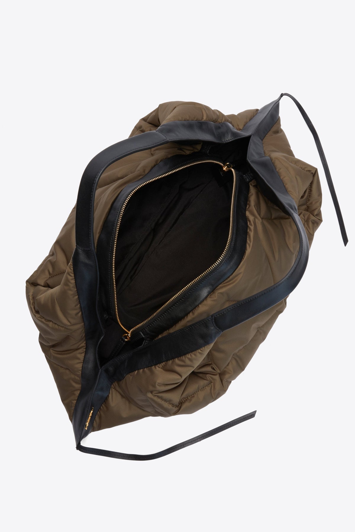 Quilted Luna Large Bag - 3.1 Phillip Lim Customer Favorite