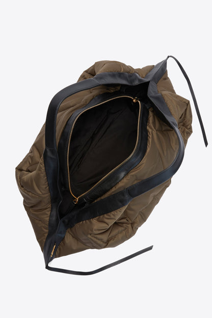 Quilted Luna Large Bag - 3.1 Phillip Lim Customer Favorite