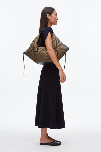 Quilted Luna Large Bag - 3.1 Phillip Lim Customer Favorite