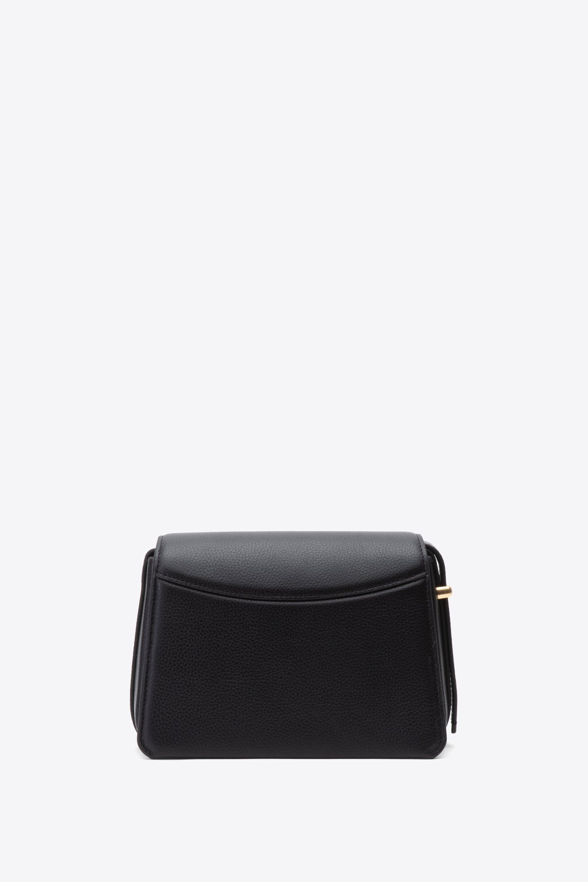 Black ID Shoulder Bag for Women | Stylish Phillip Lim Bags - 3.1 Phillip Lim Value