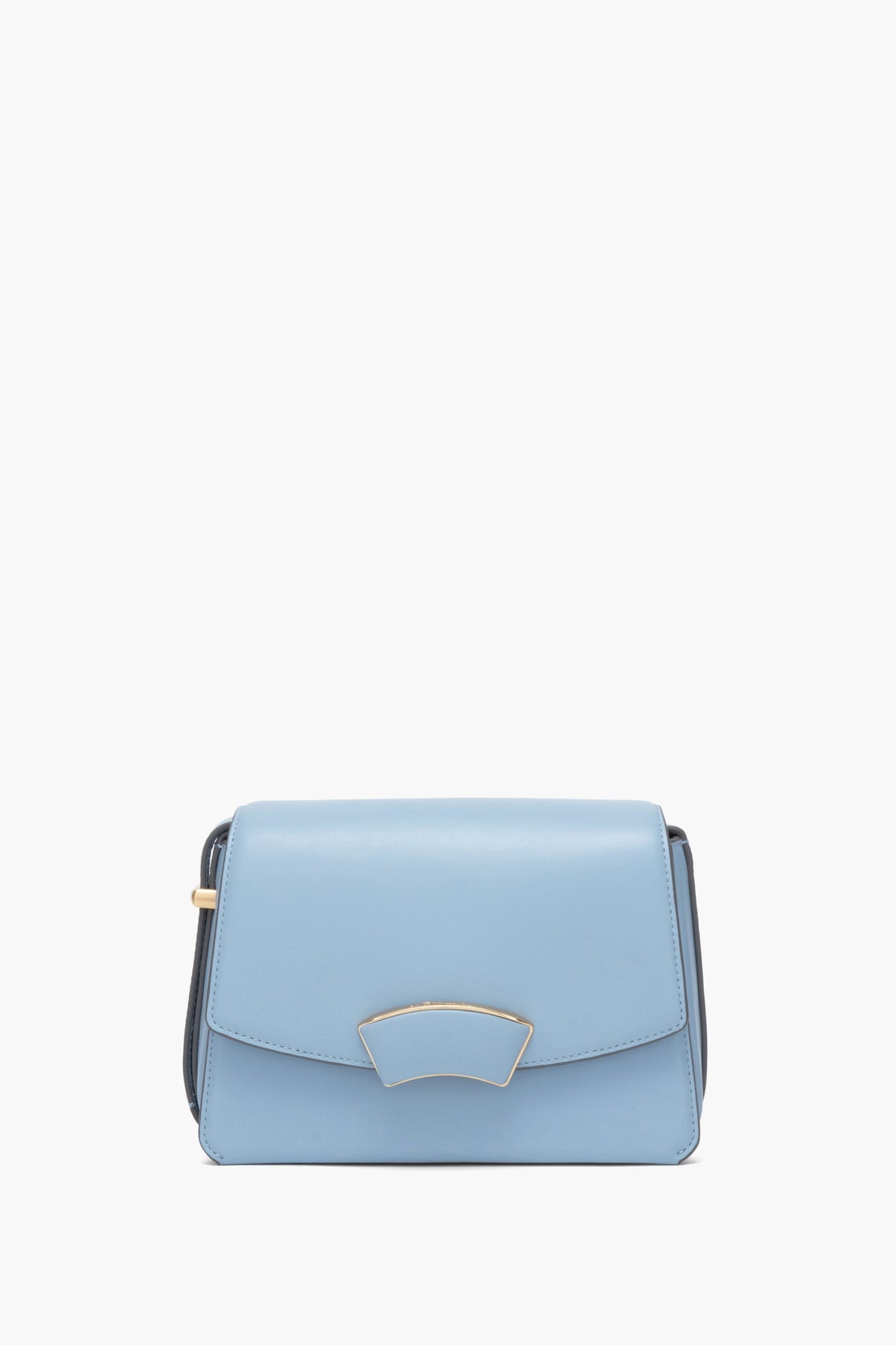 Azure Small ID Shoulder Bag | Stylish Accessories by Phillip Lim - 3.1 Phillip Lim New