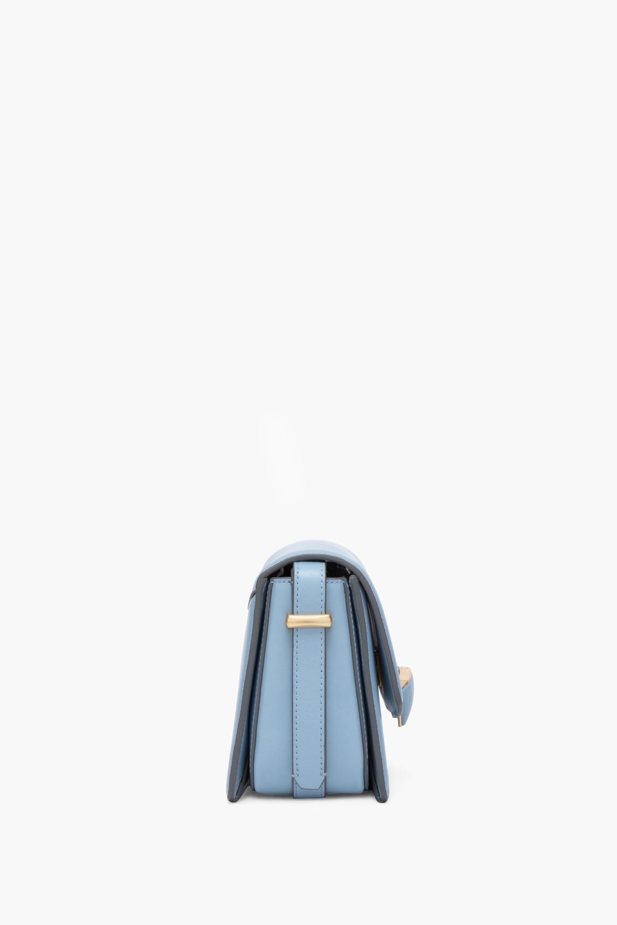 Azure Small ID Shoulder Bag | Stylish Accessories by Phillip Lim - 3.1 Phillip Lim New
