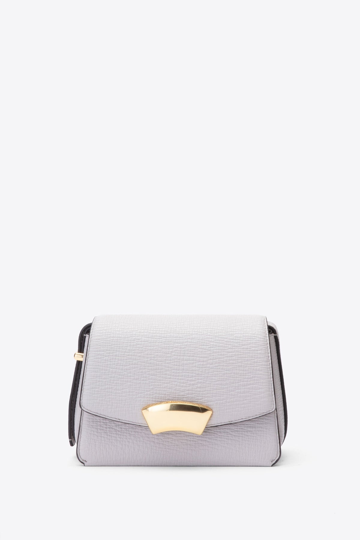 Feather Small ID Shoulder Bag | Phillip Lim Women’s Modern Bags - 3.1 Phillip Lim Great Value