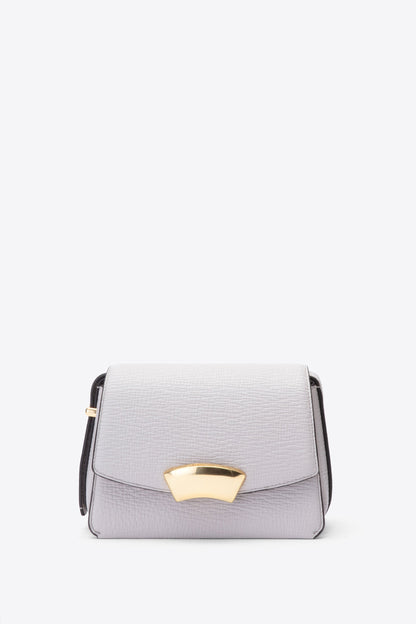 Feather Small ID Shoulder Bag | Phillip Lim Women’s Modern Bags - 3.1 Phillip Lim Great Value
