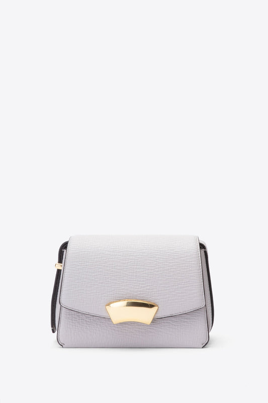 Feather Small ID Shoulder Bag | Phillip Lim Women’s Modern Bags - 3.1 Phillip Lim Great Value