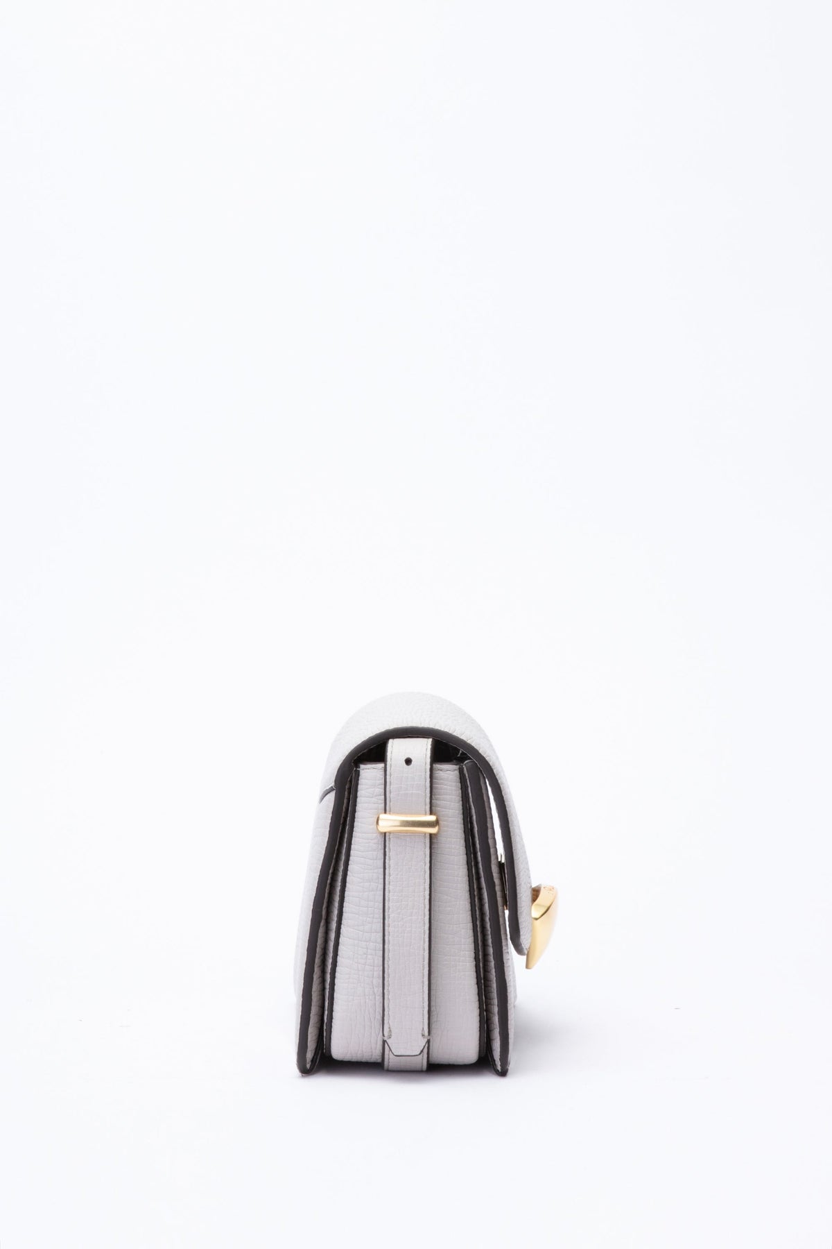 Feather Small ID Shoulder Bag | Phillip Lim Women’s Modern Bags - 3.1 Phillip Lim Great Value