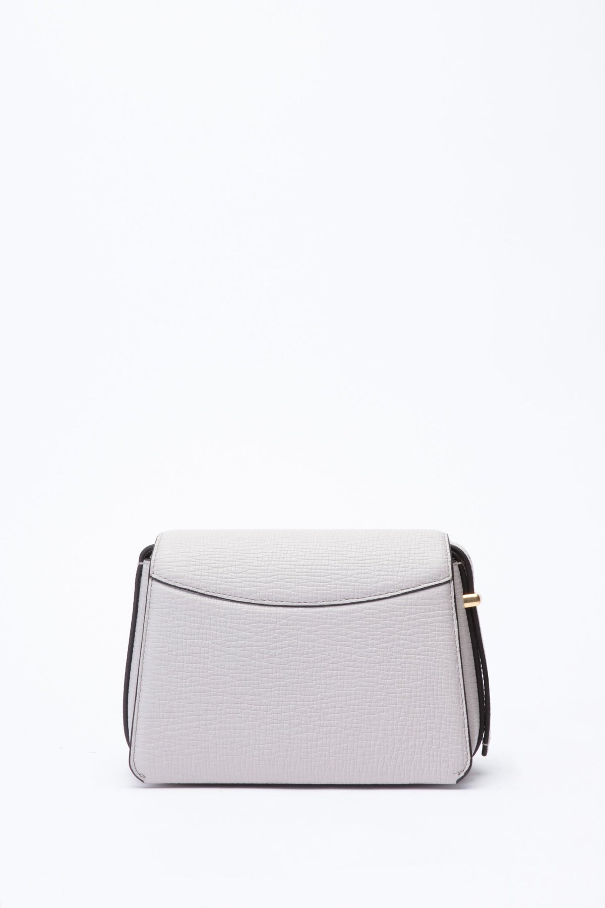 Feather Small ID Shoulder Bag | Phillip Lim Women’s Modern Bags - 3.1 Phillip Lim Great Value
