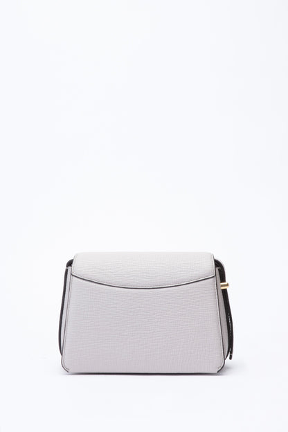 Feather Small ID Shoulder Bag | Phillip Lim Women’s Modern Bags - 3.1 Phillip Lim Great Value