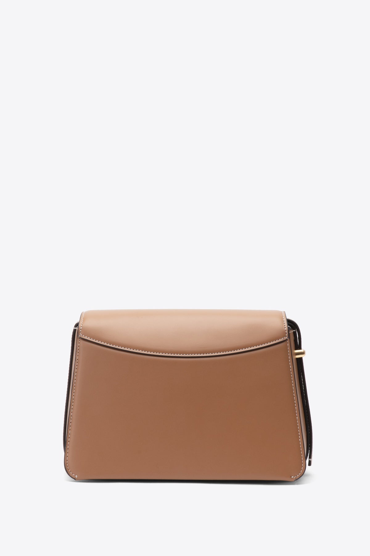 Camel ID Medium Shoulder Bag | Stylish Phillip Lim Women’s Bags - 3.1 Phillip Lim Best Seller