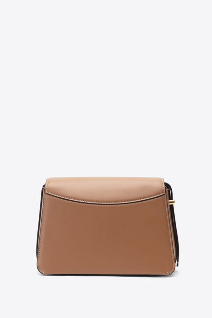 Camel ID Medium Shoulder Bag | Stylish Phillip Lim Women’s Bags - 3.1 Phillip Lim Best Seller