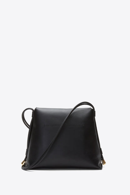ID Petite Soft Shoulder Bag - 3.1 Phillip Lim Signature