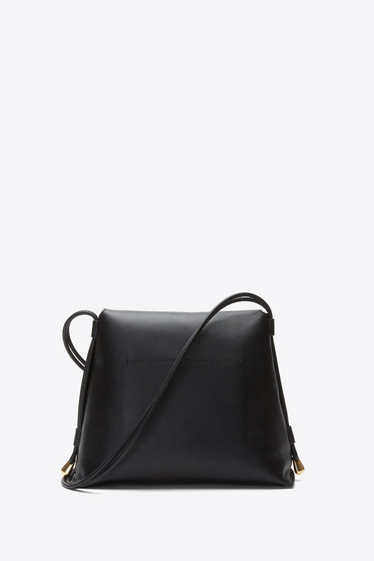 ID Petite Soft Shoulder Bag - 3.1 Phillip Lim Signature