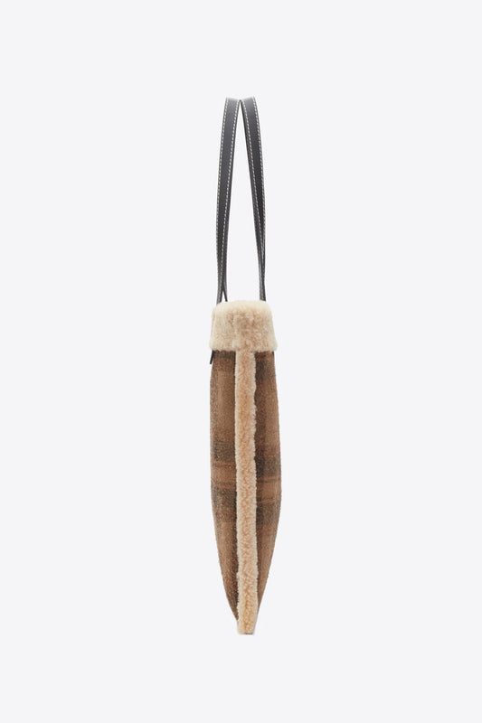 Slim Tote - 3.1 Phillip Lim Great Value